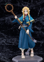 Figma 633 Marcille