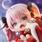 [Backorder] Sucre 1/6 Scale Figure
