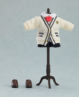 Nendoroid Doll Rikka Takarada