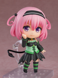 Nendoroid No.2340 Momo Belia Deviluke