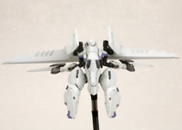 ANUBIS ZONE OF THE ENDERS VIC VIPER (Reissue)