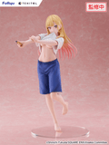 TENITOL TALL Marin Kitagawa Gojos Gym Uniform ver.