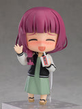 Nendoroid No.2269 Kikuri Hiroi