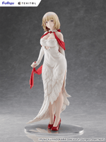 TENITOL TALL Falin Dress Style Ver.