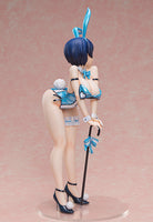 Yozakura: Bare Leg Bunny Ver.