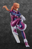 Excellent Model RAHDX G.A.NEO Mobile Suit Gundam Unicorn Marida Cruz (Reissue)