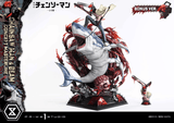 Concept Masterline Chainsaw Man – The Movie: Reze Arc CHAINSAW MAN & BEAM Bonus Version
