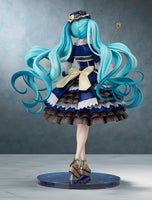 Hatsune Miku: Shooting Star a la Mode Ver.