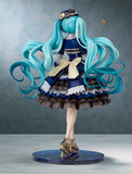Hatsune Miku: Shooting Star a la Mode Ver.