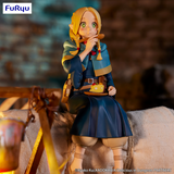 Delicious in Dungeon Noodle Stopper Figure Marcille