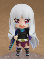 Nendoroid No.2633 Togame