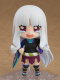 Nendoroid No.2633 Togame