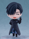 Nendoroid Ivan