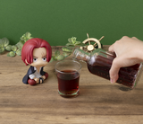 [Backorder] Lookup Shanks