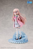 9-nine- Ruler's Crown Kujou Miyako