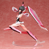 [Backorder] Symphogear GX Shirabe Tsukuyomi
