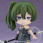 Nendoroid No.2546 Ubel