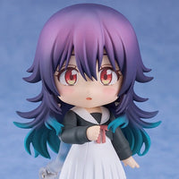 Nendoroid No.2334 Umika Konohoshi