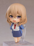 Nendoroid No.2208 Shiori Katase