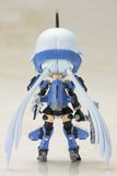 Frame Arms Girls Qpmini STYLET
