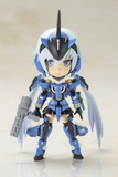 Frame Arms Girls Qpmini STYLET