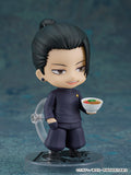 Nendoroid No.2206 Suguru Geto: Tokyo Jujutsu High School Ver.