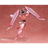 [Backorder] Symphogear GX Shirabe Tsukuyomi