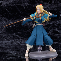 Figma 633 Marcille