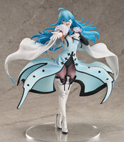 Vivy 1/7 Scale Figure