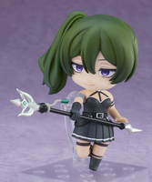 Nendoroid No.2546 Ubel