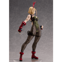 Cammy Bunny Ver.