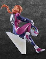 Excellent Model RAHDX G.A.NEO Mobile Suit Gundam Unicorn Marida Cruz (Reissue)