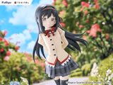 TENITOL TALL Homura Akemi