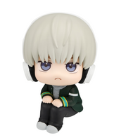 [Backorder] Lookup Ren Kaji