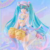 G.S. Collection Hatsune Miku: Cheerleading Ver.