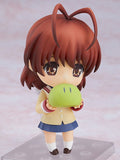 Nendoroid No.869 Nagisa Furukawa (Reissue)