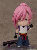 Nendoroid No.2783 Cherry Blossom