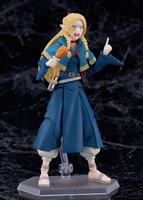 Figma 633 Marcille