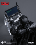 INART Action The Batman: Batman Action Figure
