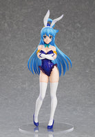 POP UP PARADE Aqua: Bunny Ver. L Size