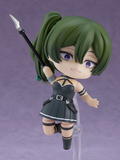 Nendoroid No.2546 Ubel