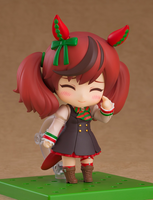 Nendoroid No.2431 Nice Nature