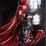 Azur Lane Hindenburg 1/7 Scale Figure