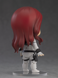 [Backorder] GOOD SMILE COMPANY Nendoroid Black Widow: Black Widow Ver. DX Nendoroid Black Widow URL