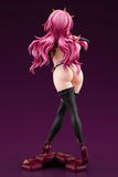 DURGA I DARKNESS QUEEN Ver.