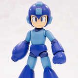 ROCKMAN