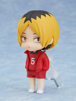 Nendoroid Surprise Haikyu!! Nationals Arc Set of 8 (Reissue)