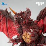 "Godzilla vs. Destoroyah 1995" Destoroyah Action Figure