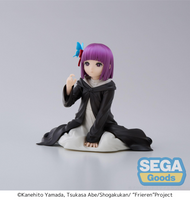 SEGA Yumemirize Frieren: Beyond Journey's End Fern In Those Days