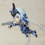 Frame Arms Girls Qpmini STYLET